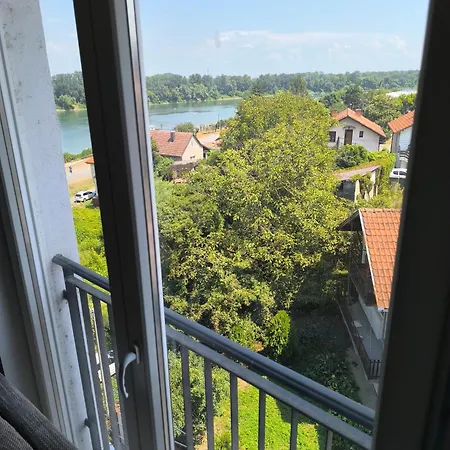 Stan Na Dan Zaga Dusana Vasiljeva 7a * Brčko