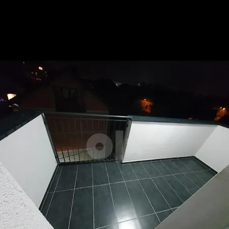 Stan Na Dan Zaga Dusana Vasiljeva 7a